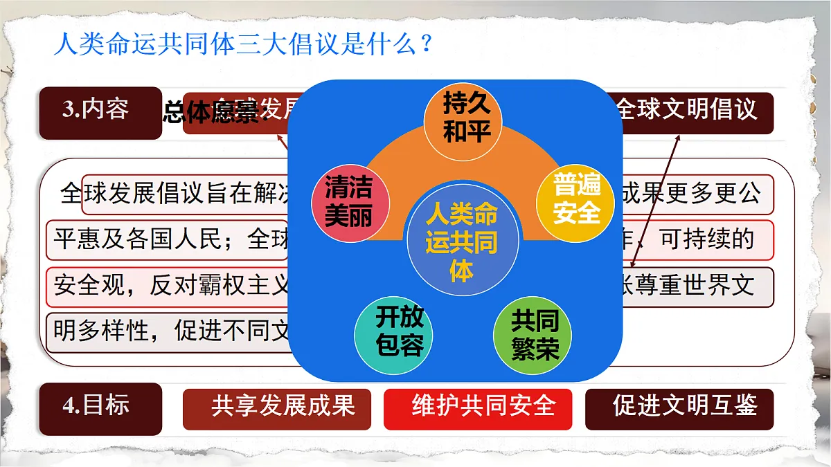 18416446第5页
