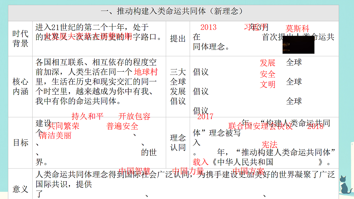 18416449第3页