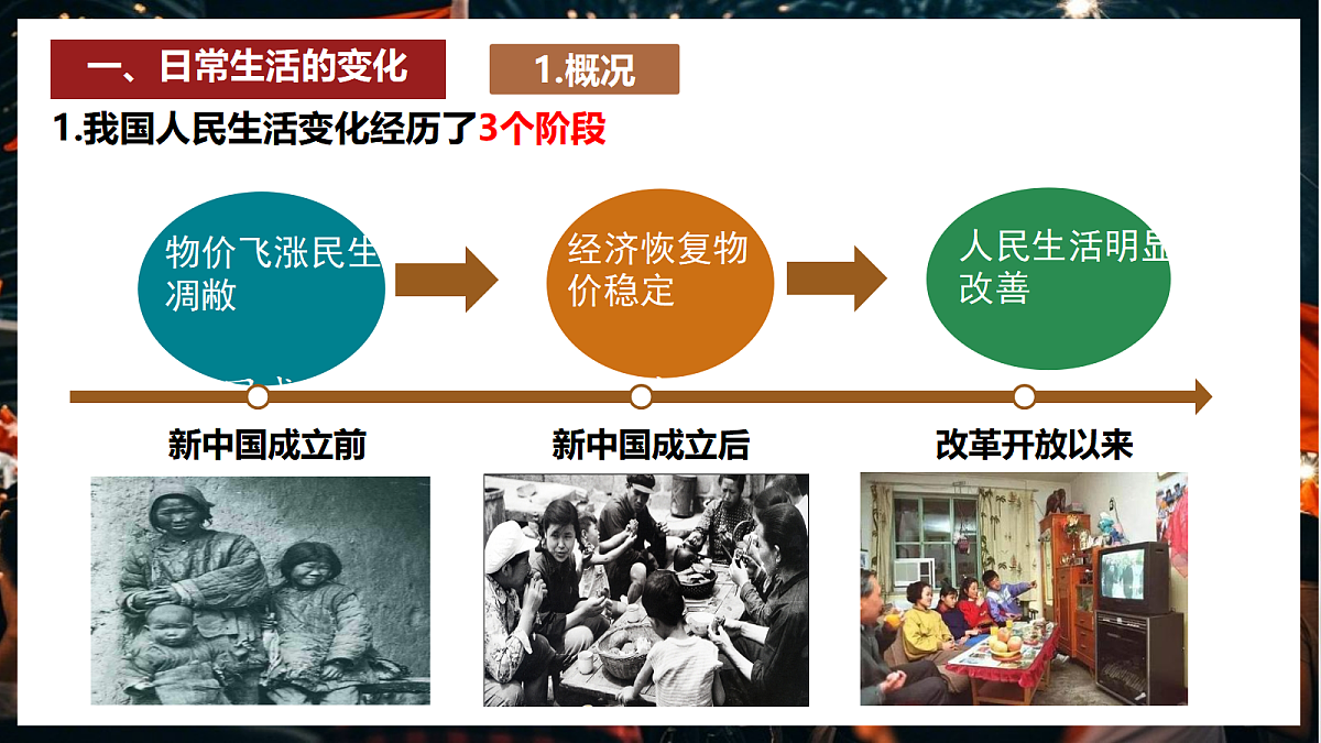 18416452第3页