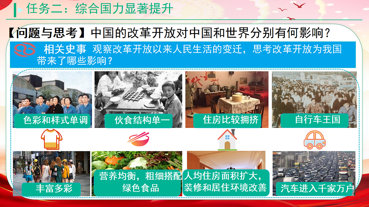 18416454第5页