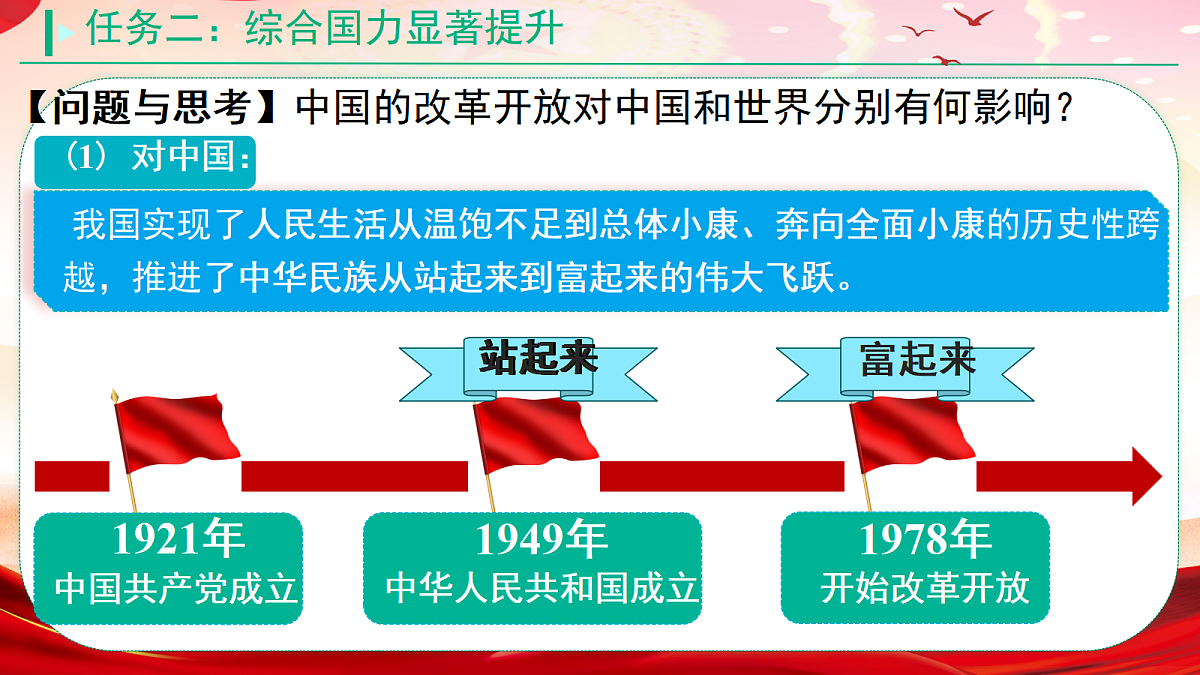 18416454第6页