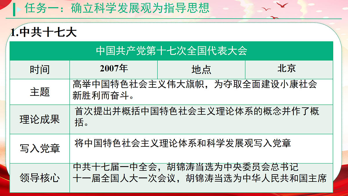 18416456第4页