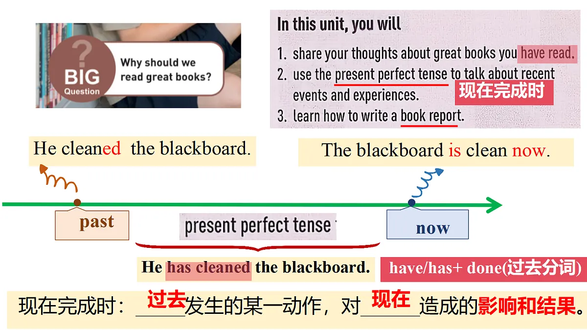 18416682第3页