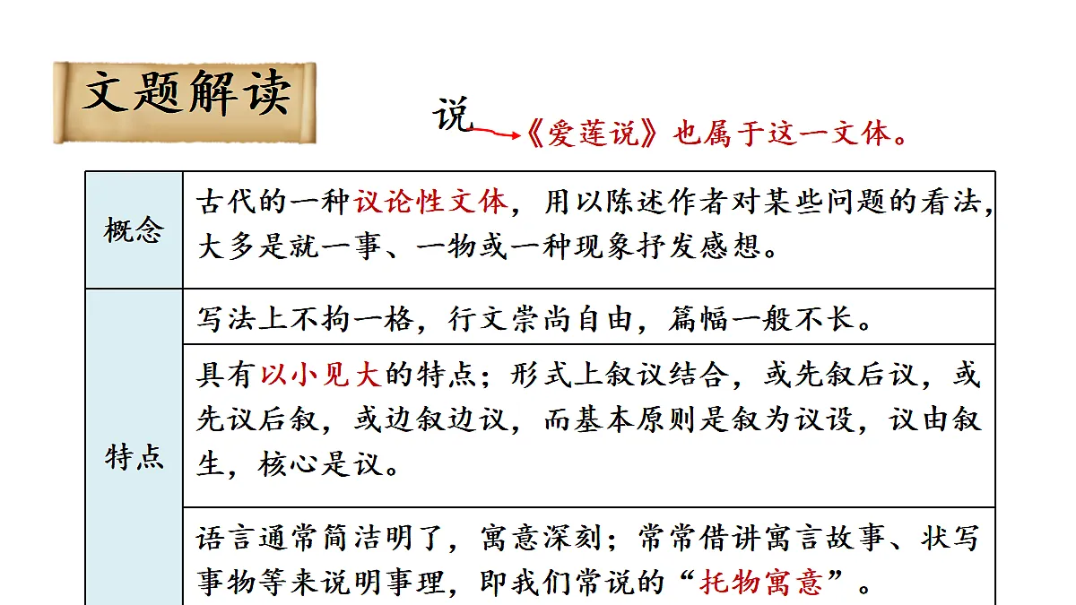 18416802第4页
