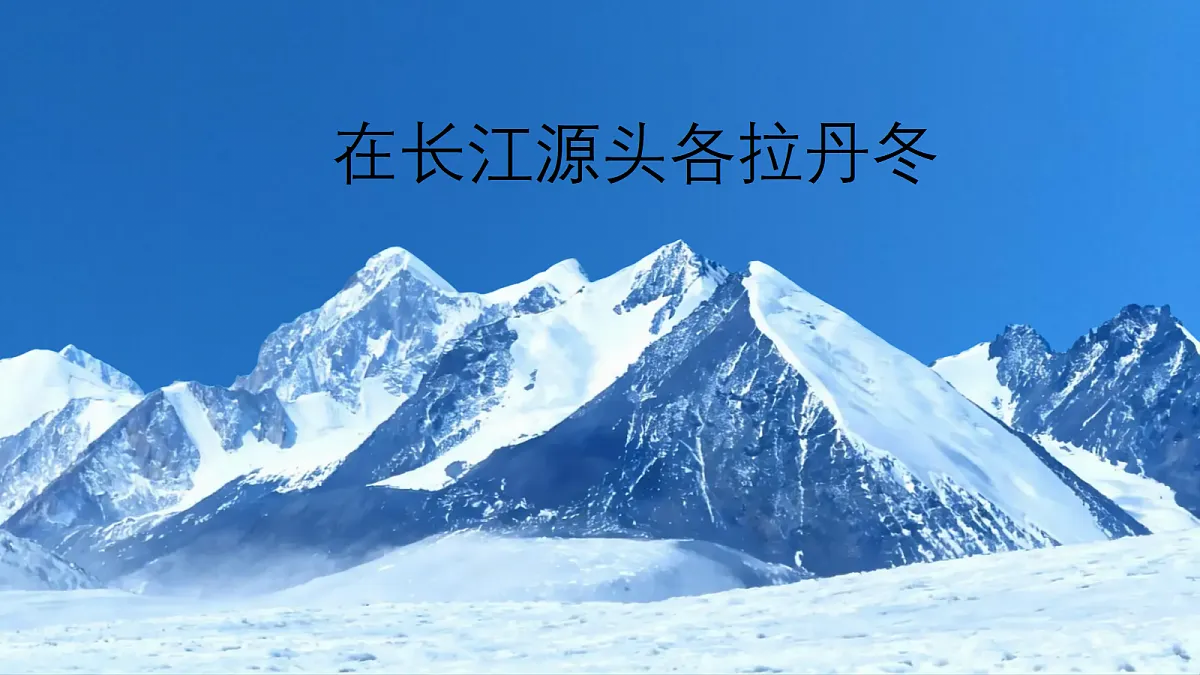 18416804第1页