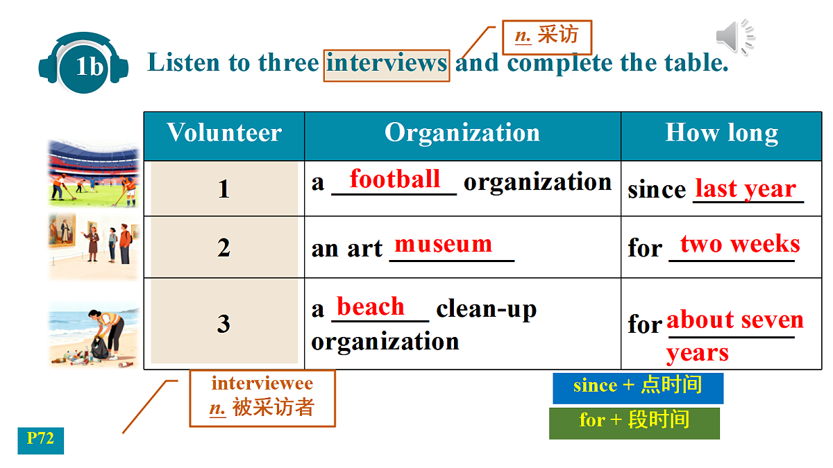 18416867第6页