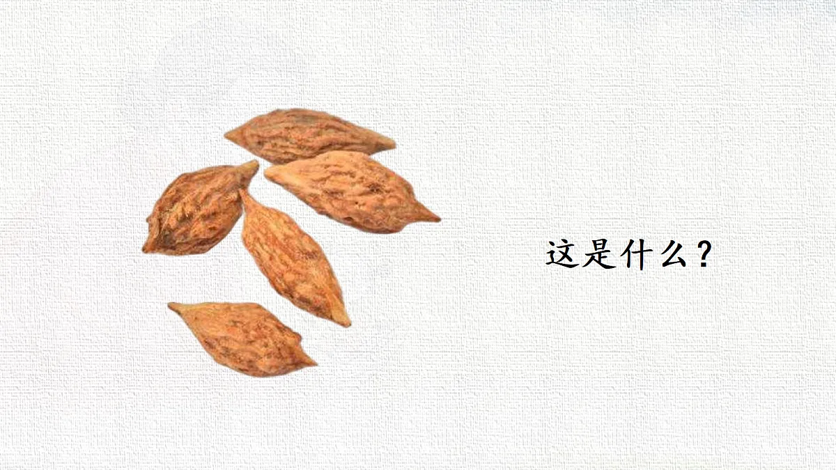 18416935第3页
