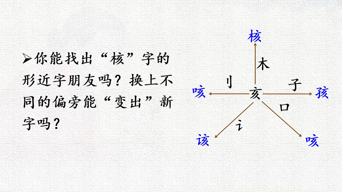 18416935第5页
