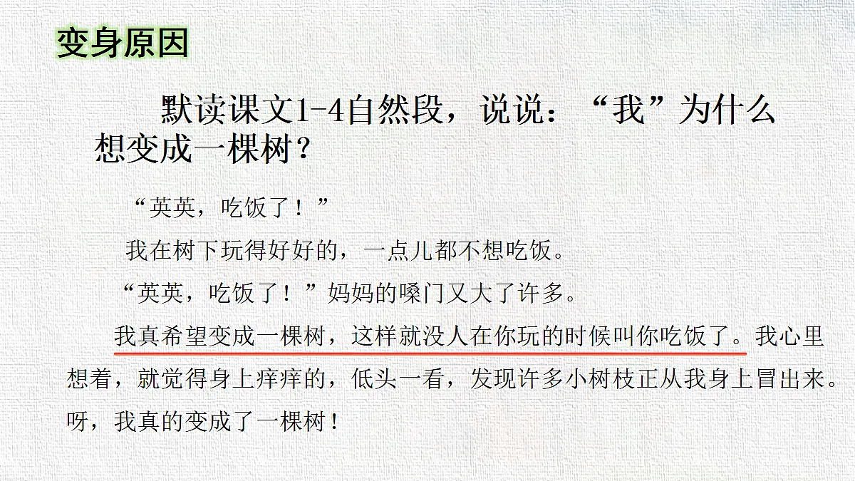 18416938第5页