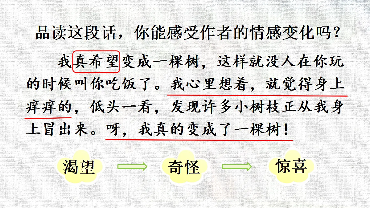 18416938第6页
