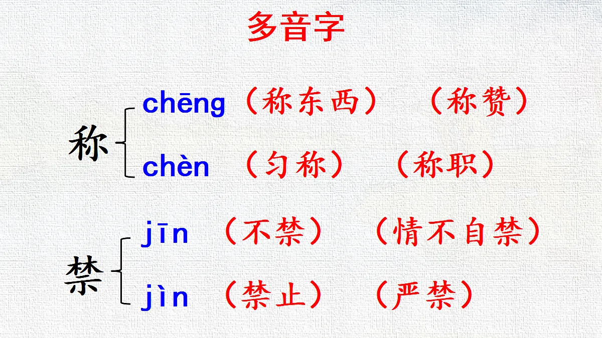 18416940第4页