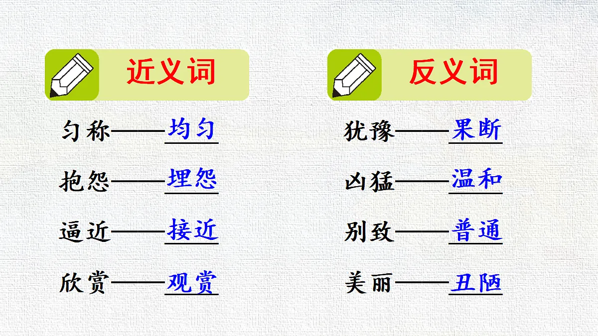18416940第6页