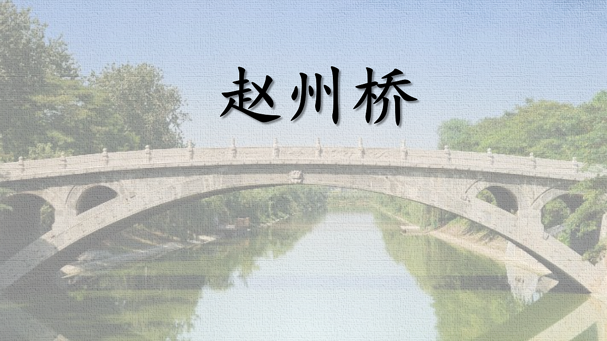 18416947第1页