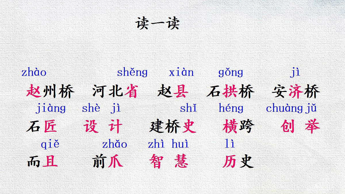 18416947第3页