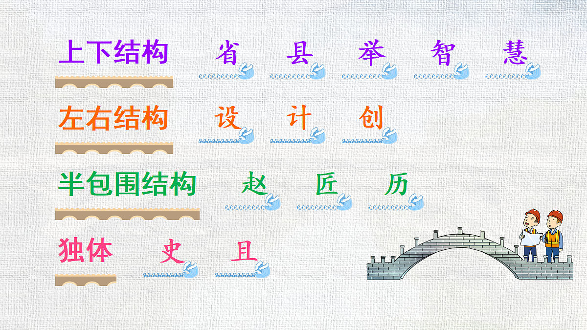 18416947第8页
