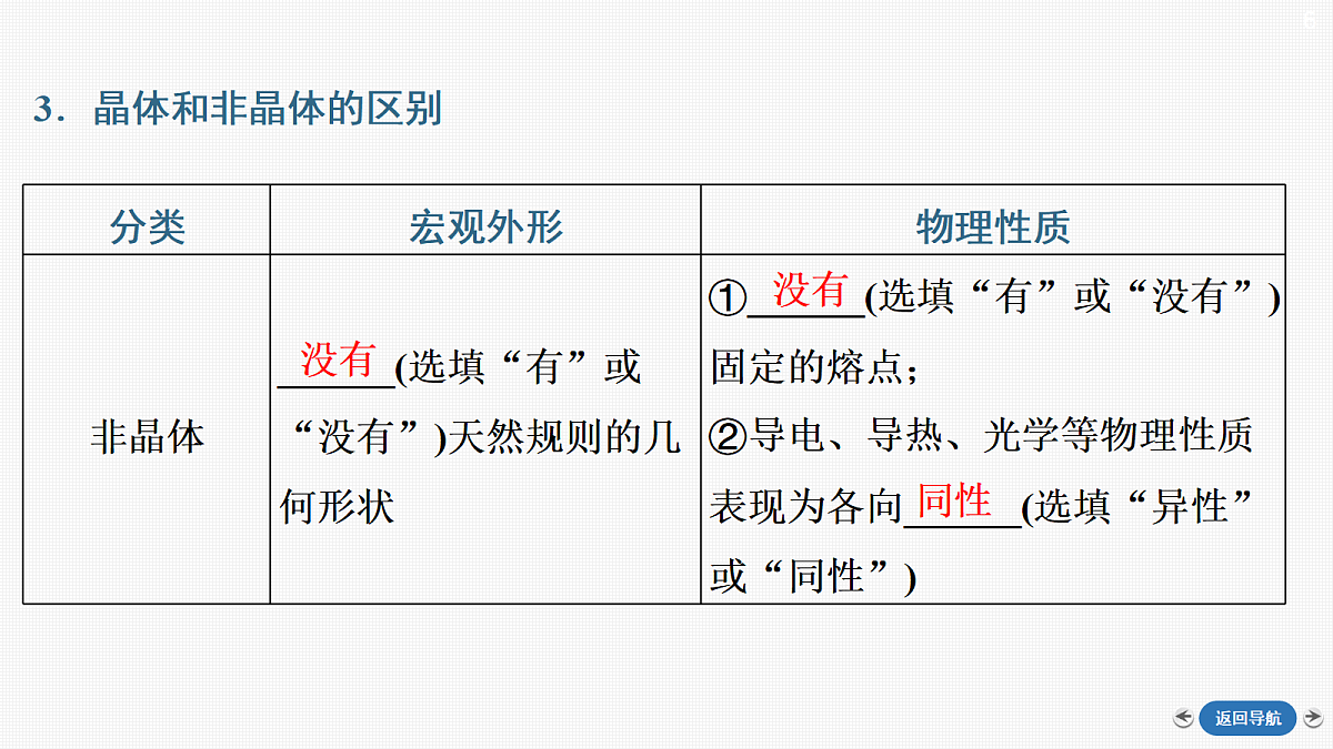 18418300第6页