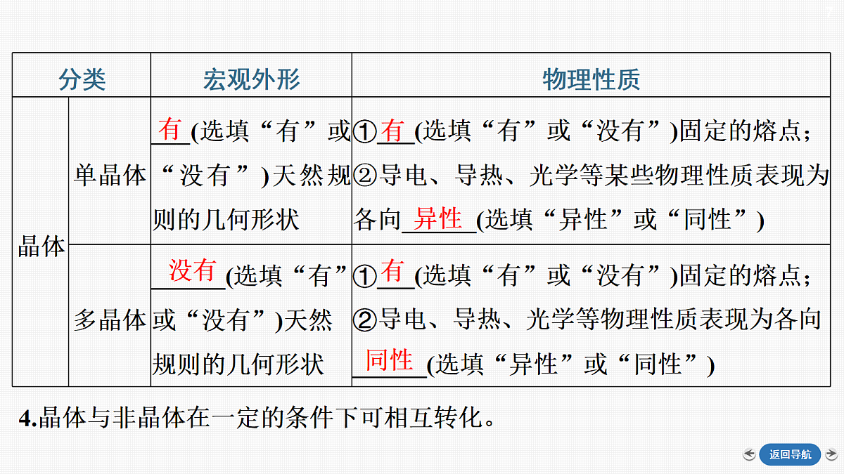 18418300第7页