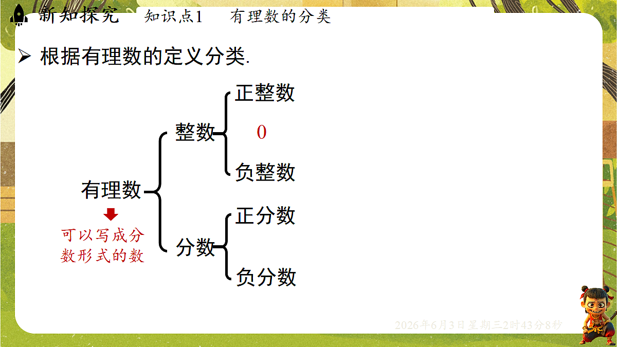 18418335第8页