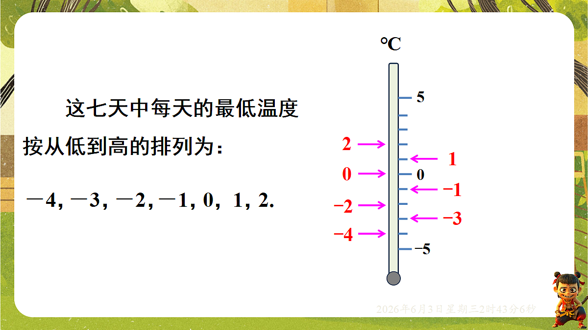 18418336第7页