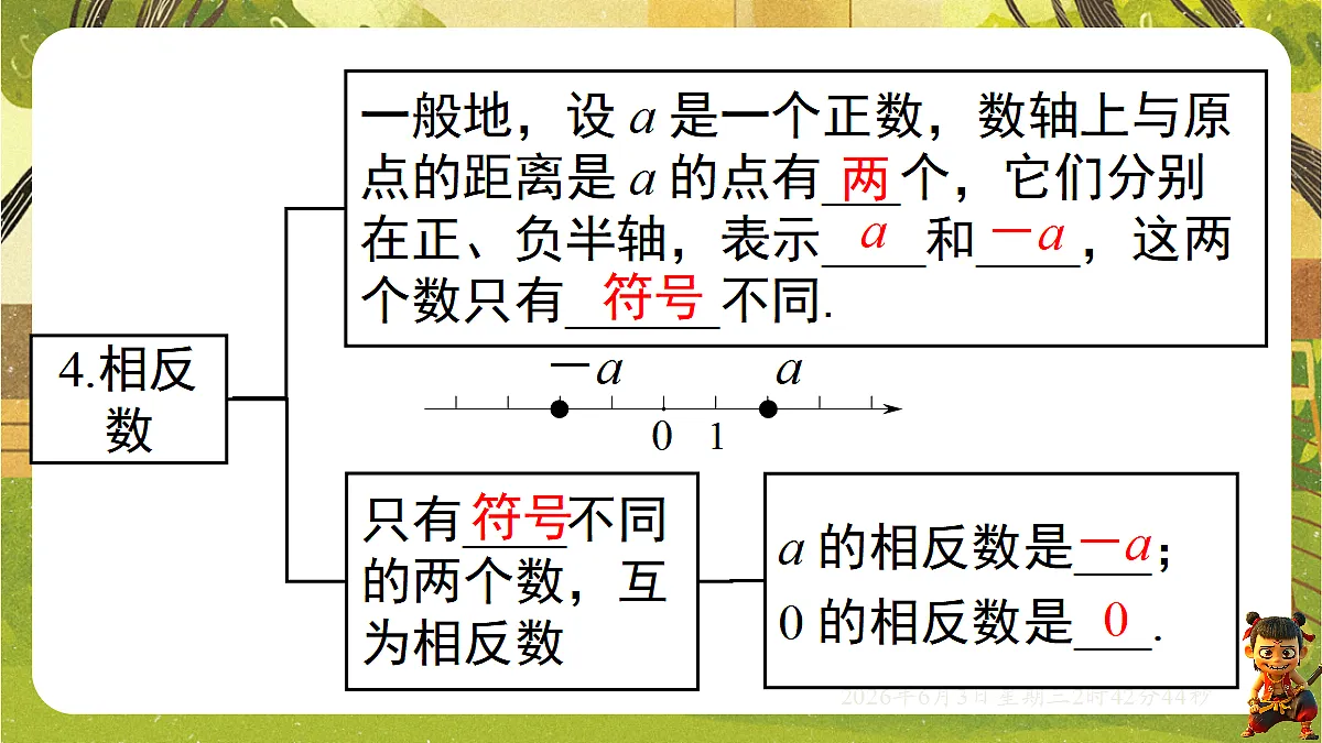 18418337第6页