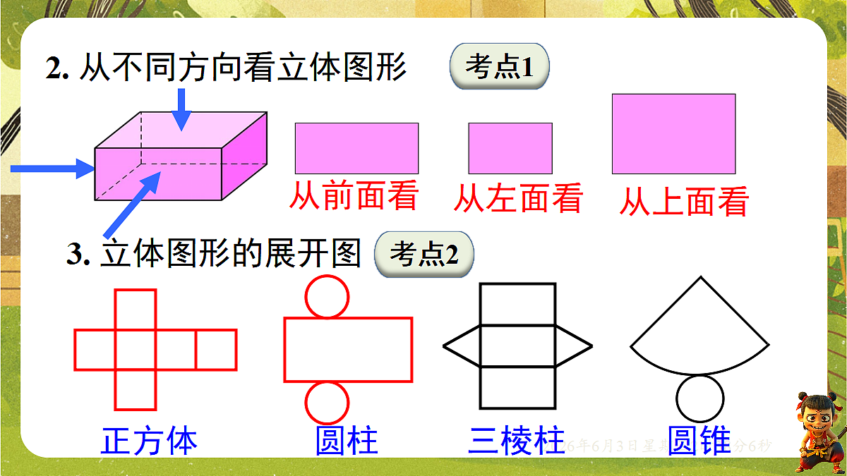 18418353第4页