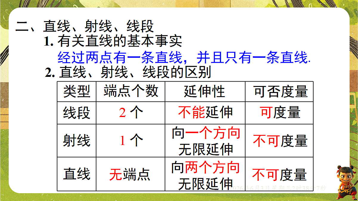 18418353第6页