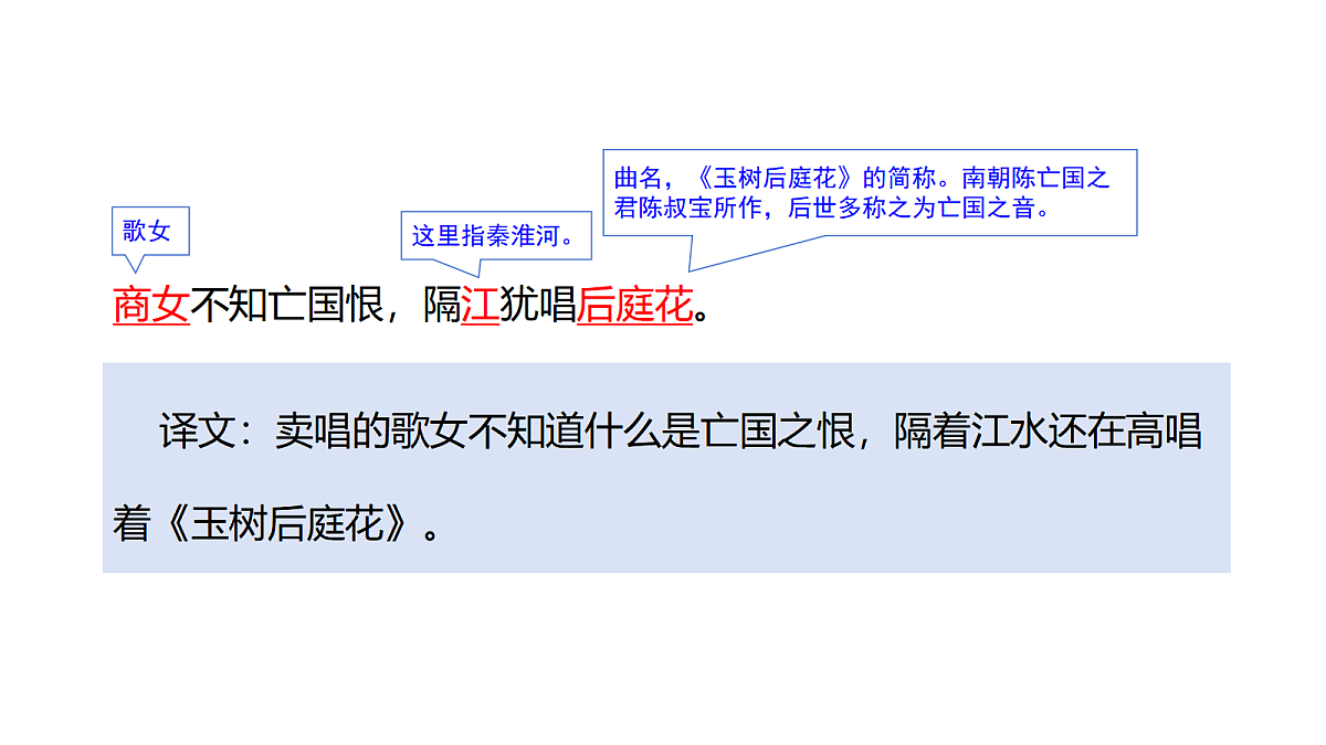 18419130第6页