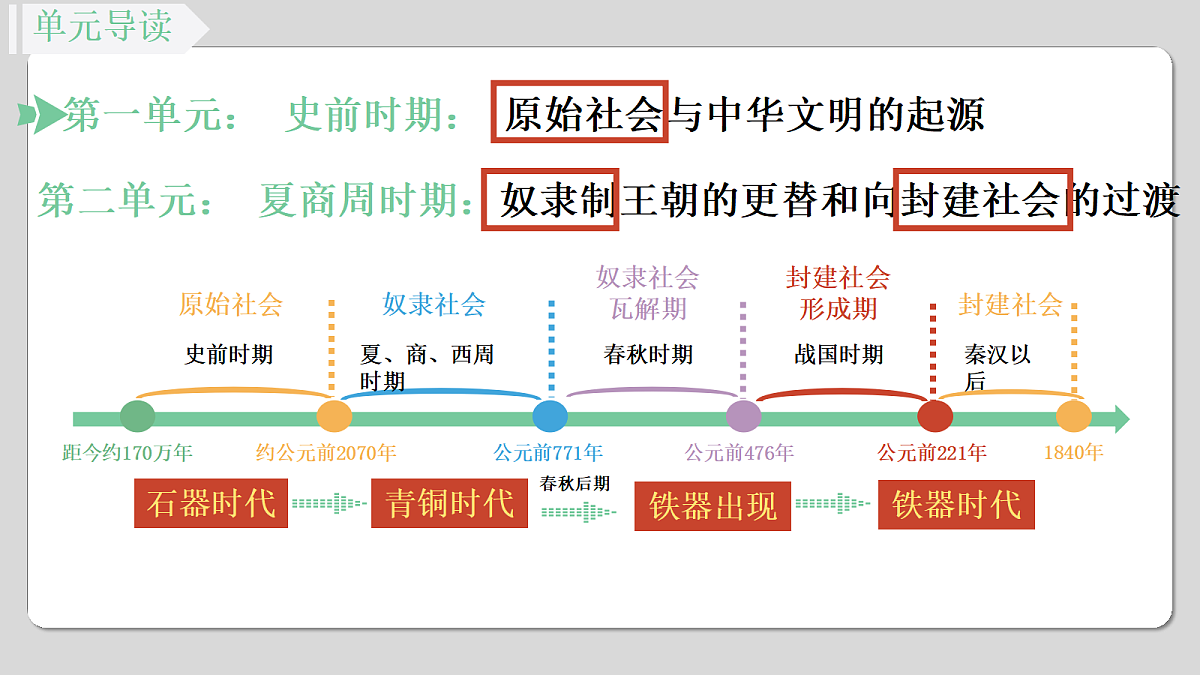 18419163第1页
