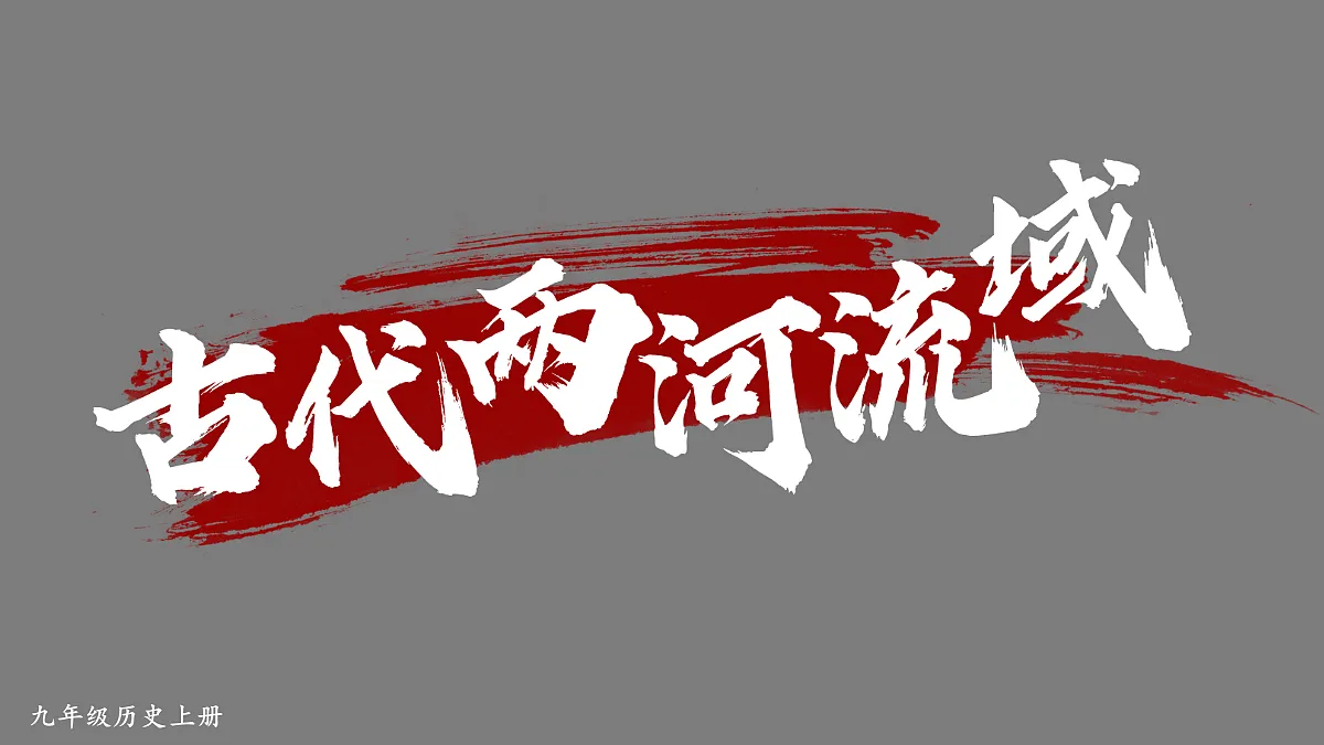 18419169第2页