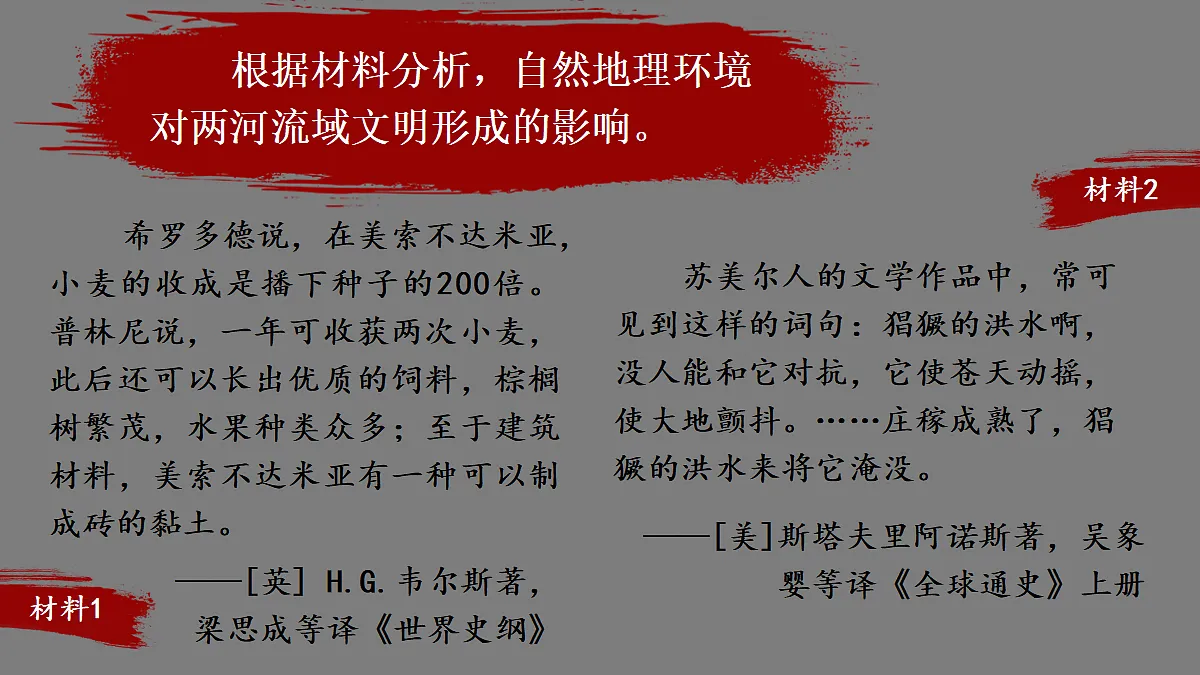 18419169第5页