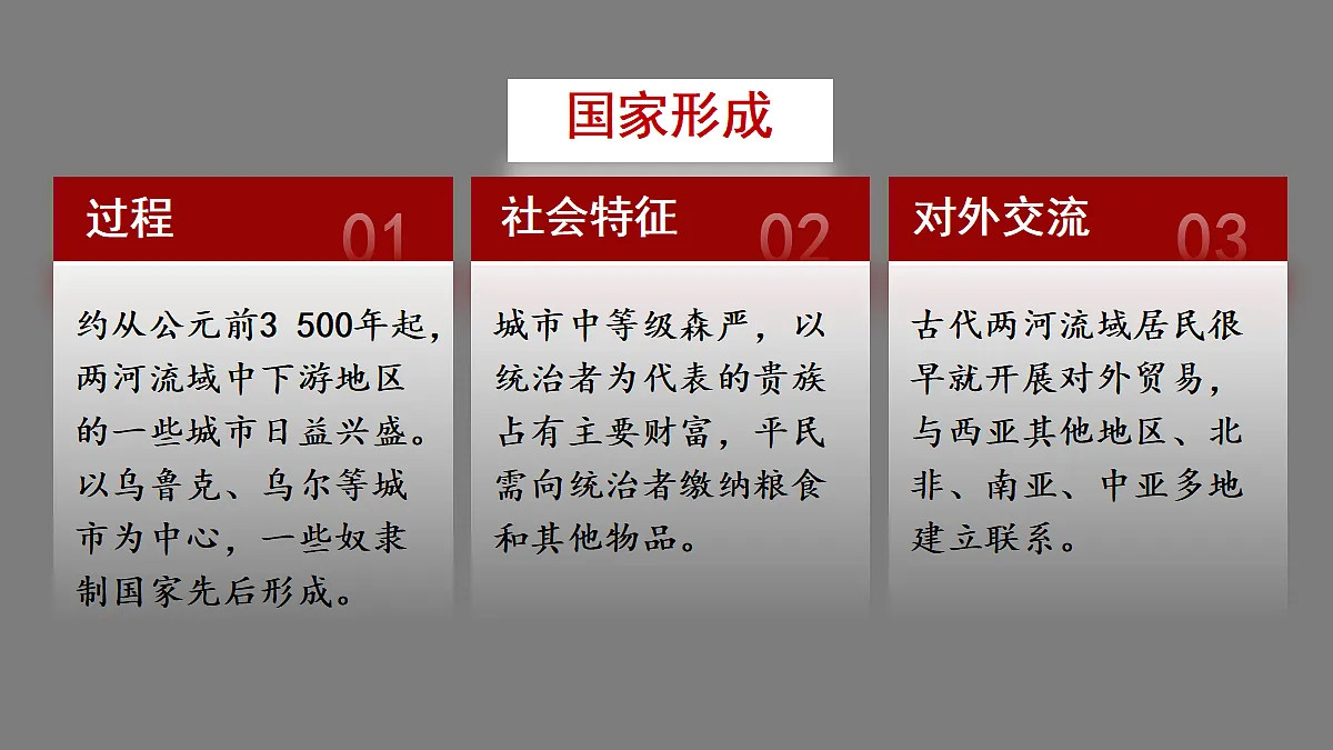 18419169第7页