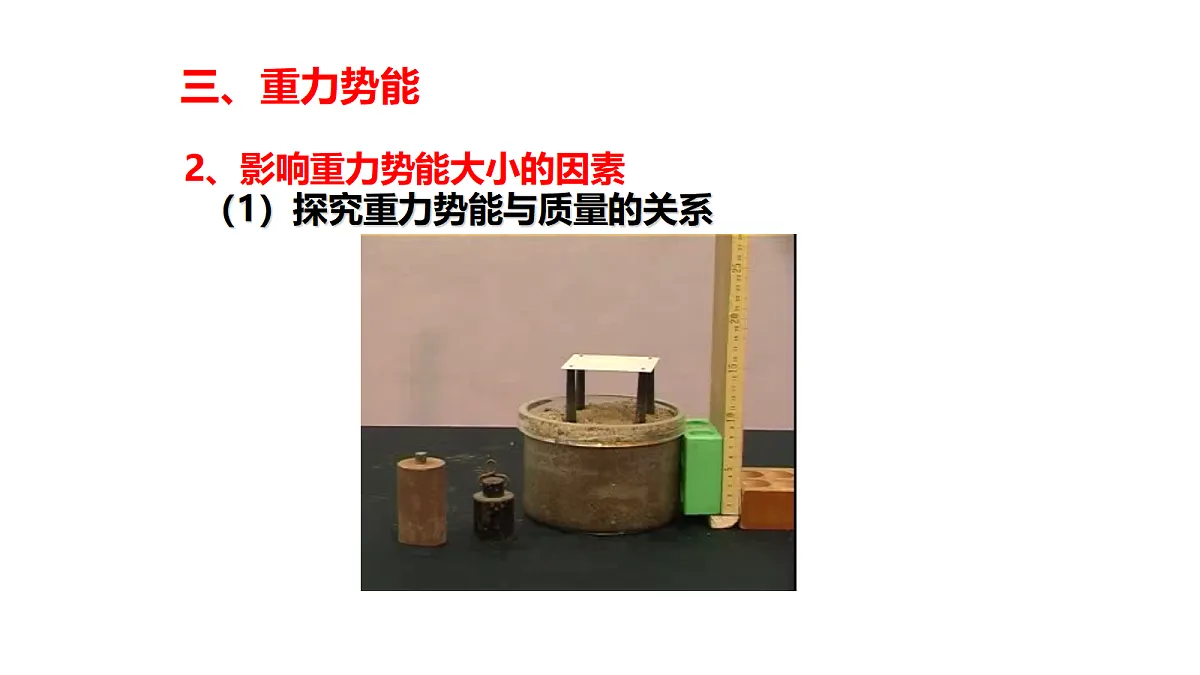 18419192第3页