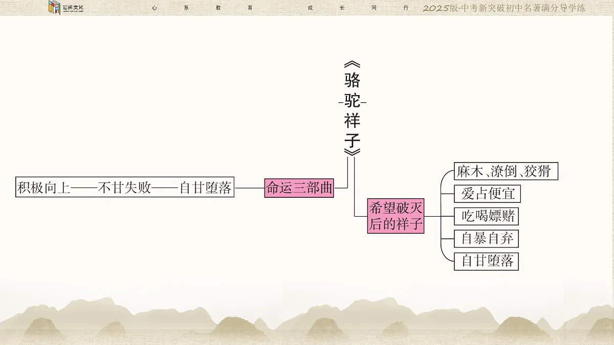 18419229第5页