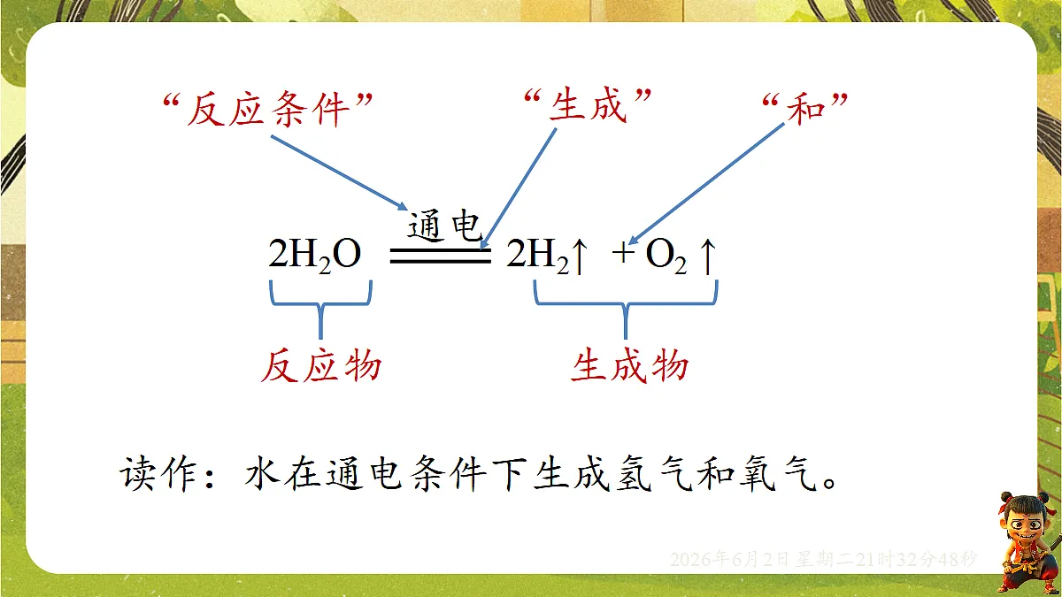 18419308第8页