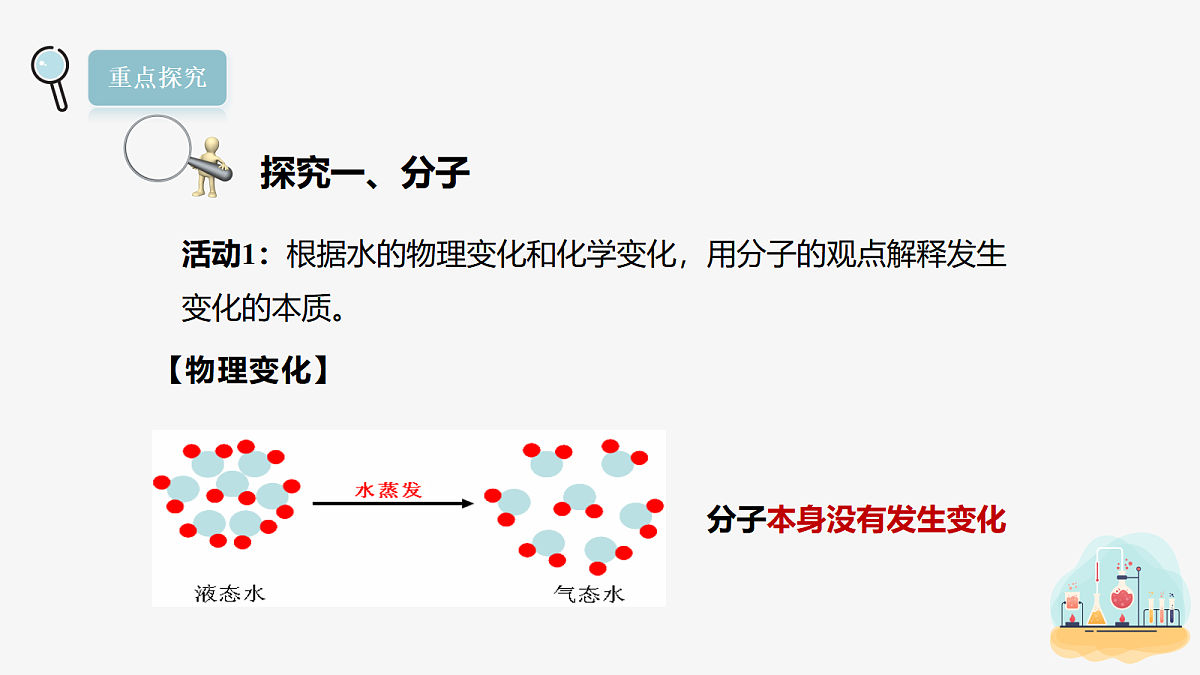 18419310第6页