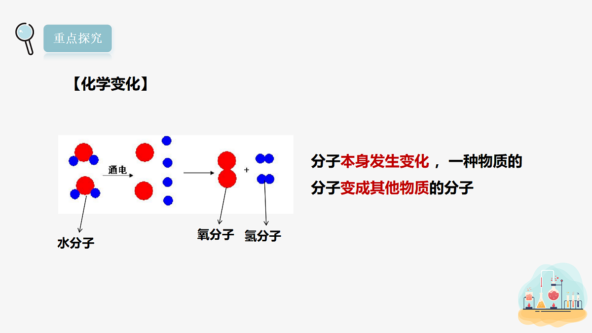 18419310第7页
