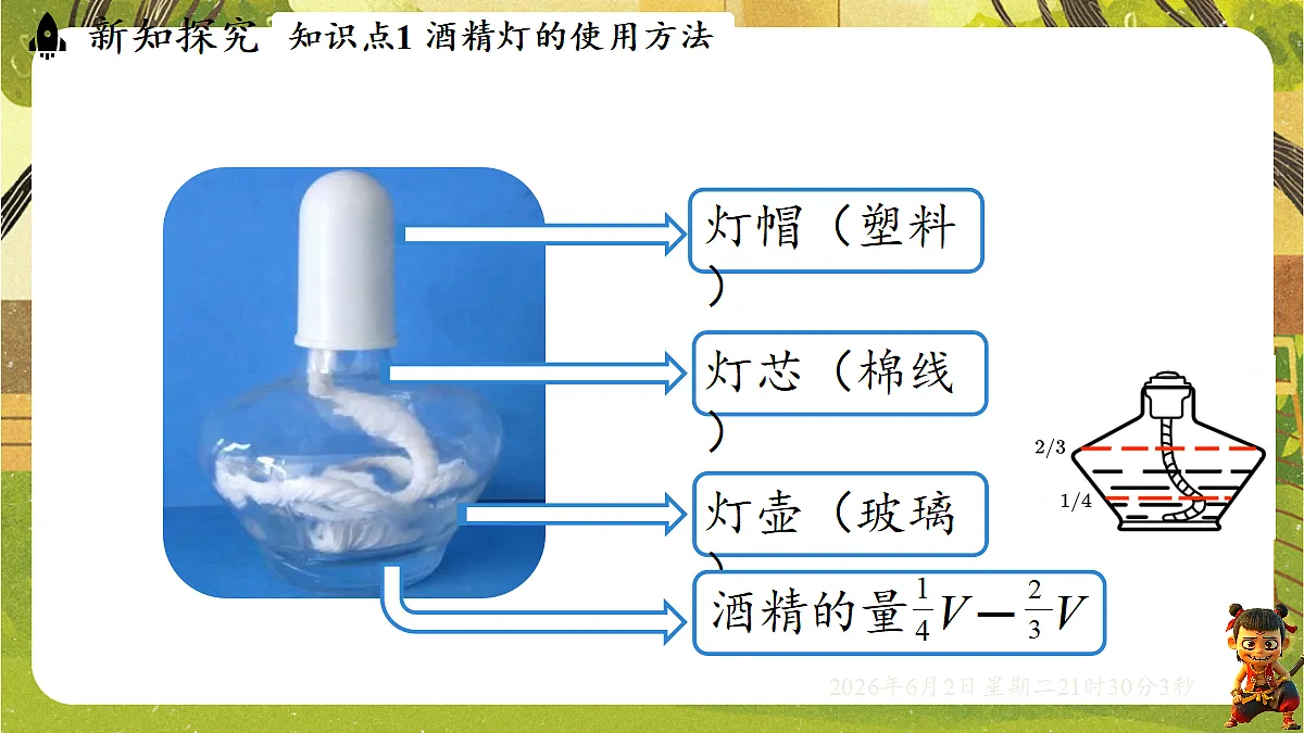 18419317第6页
