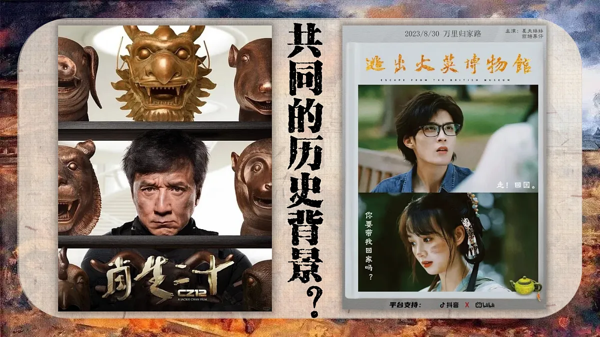18419347第1页