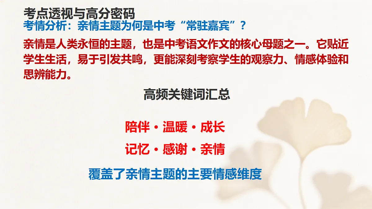 18419470第2页