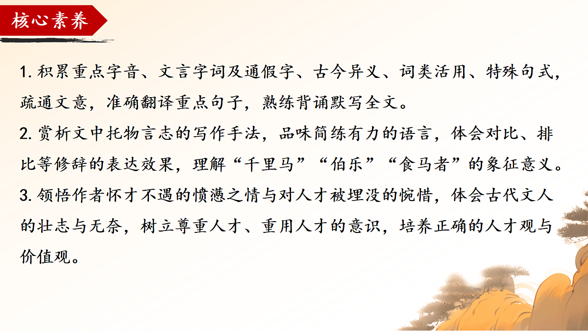 18419487第3页