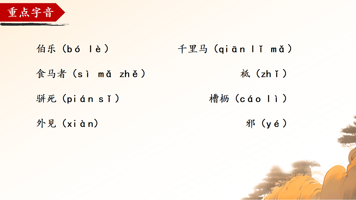 18419487第6页