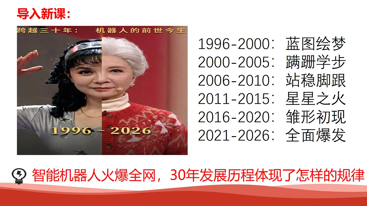 18419507第5页