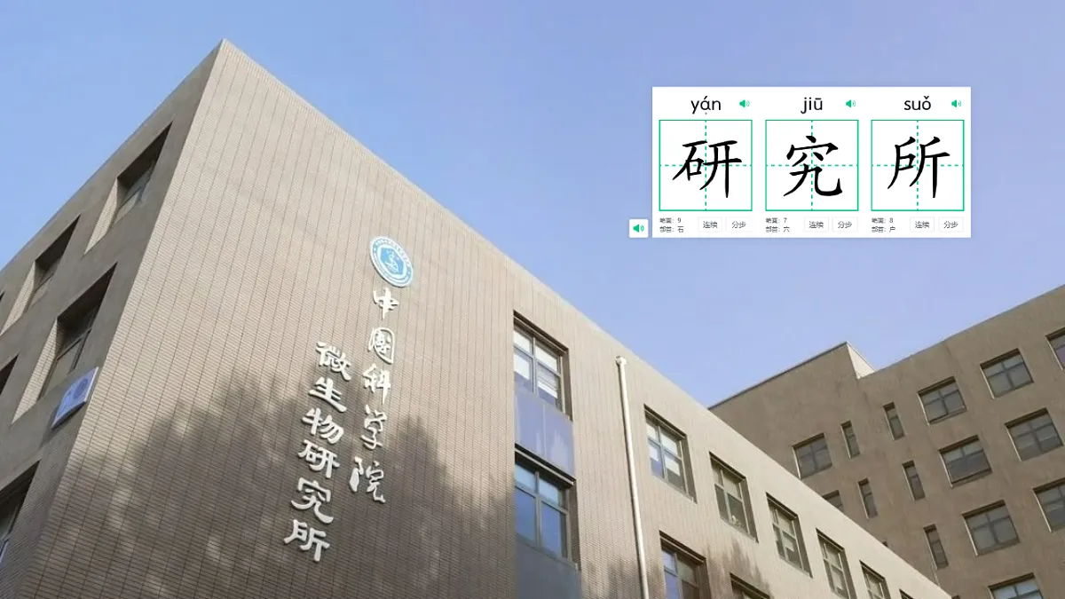18420183第7页