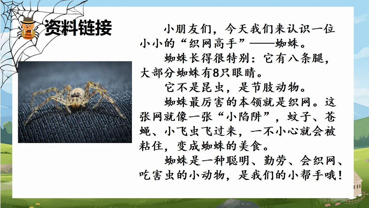 18420192第7页