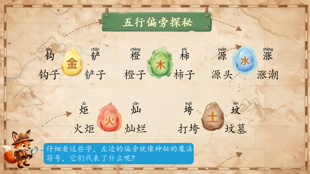 18420193第2页