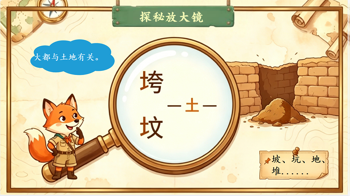 18420193第3页