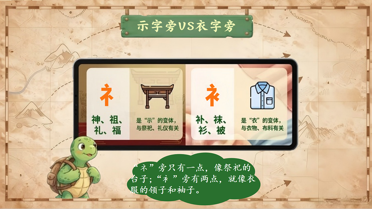 18420193第6页