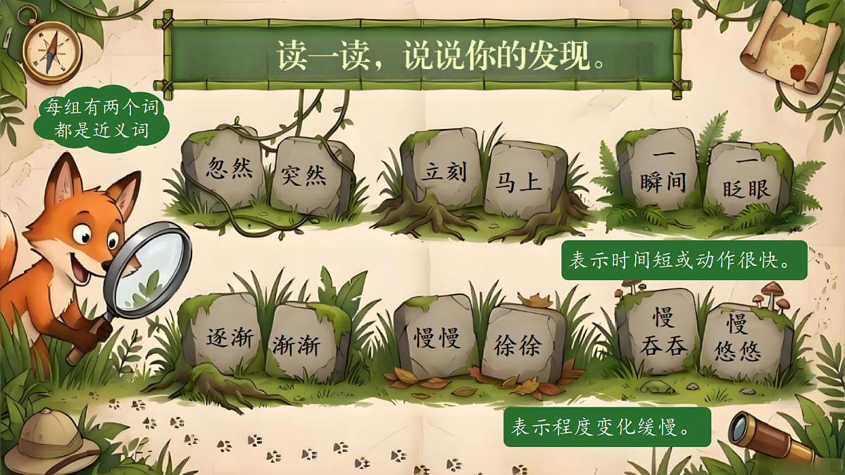 18420193第7页