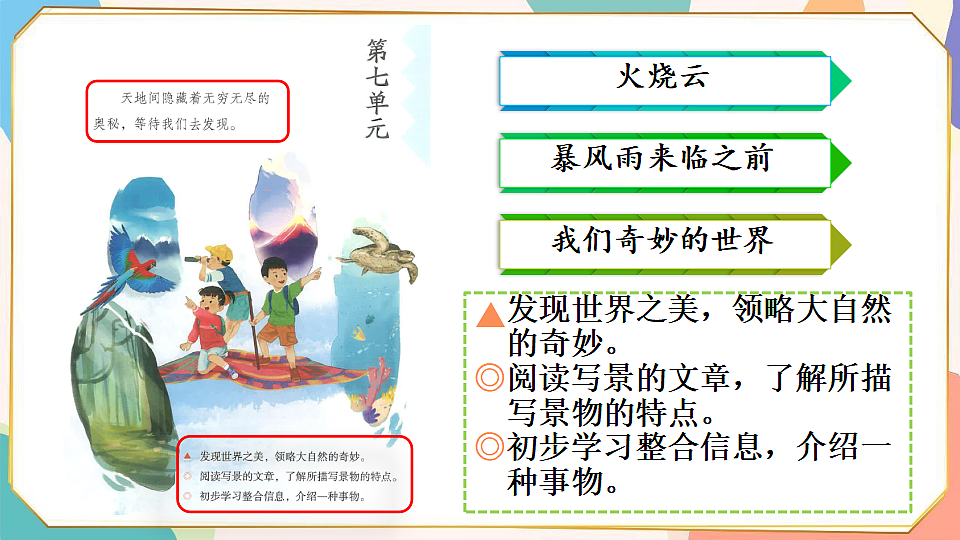 18420198第2页
