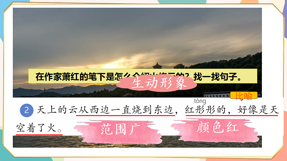 18420198第5页